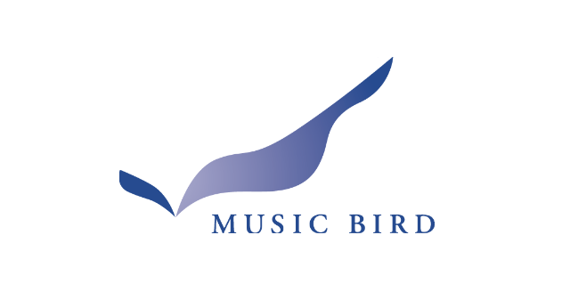 MUSIC BIRD