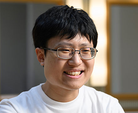 本堂竣哉