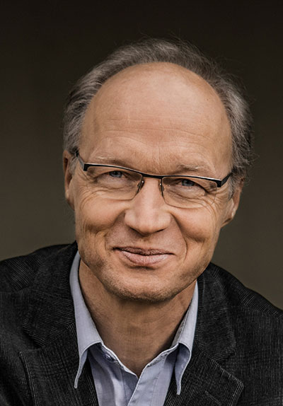 ラファエル・アルパーマン