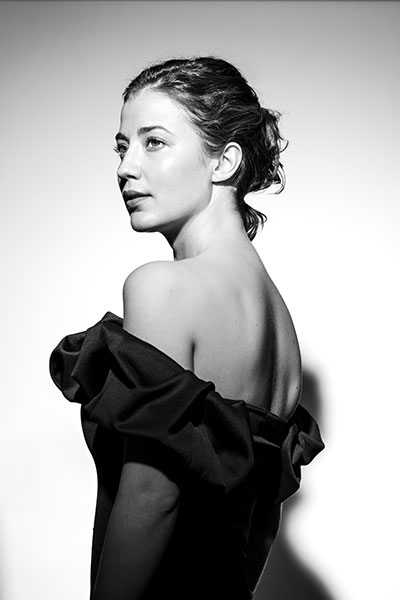 アンナ=レナ・エルベルト