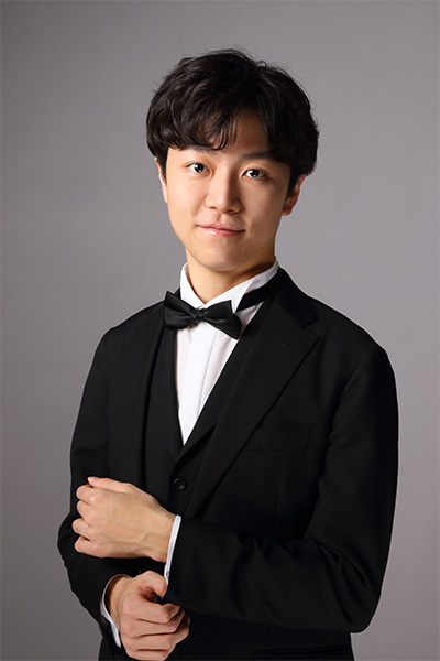 片岡琴佑