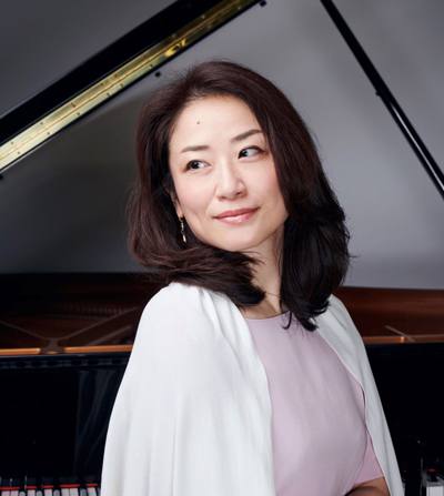 村田千佳