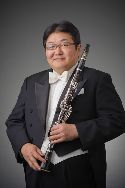 山根孝司