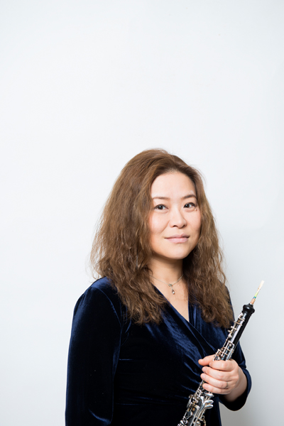 吉井瑞穂