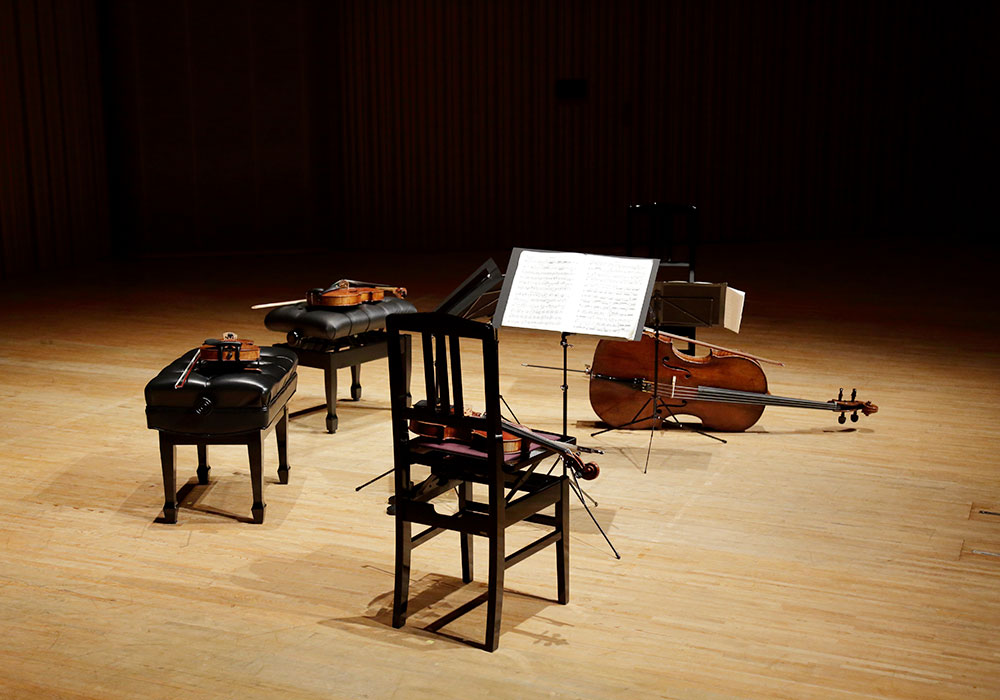 HAGEN PROJECT FINALE