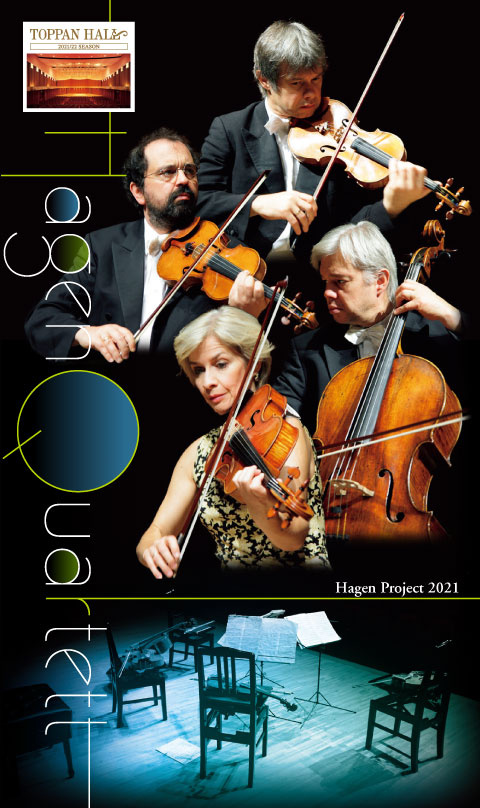 concert flyer Mon, 18 October 2021