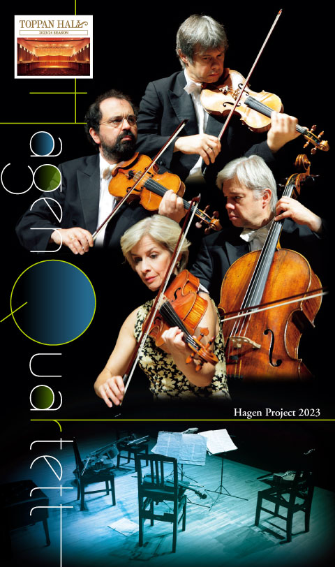 concert flyer Thu, 2 Nov 2023