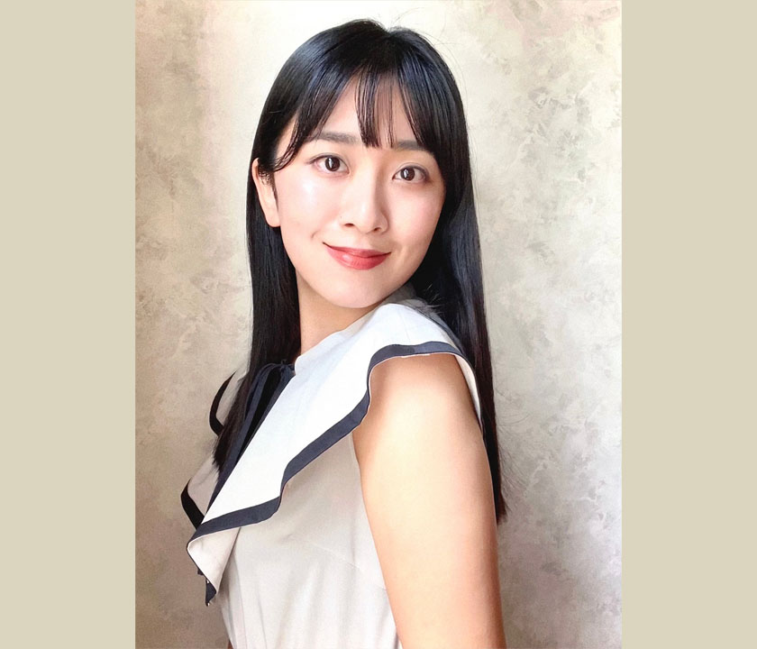 Wed, 19 Nov 2025 - photo 1