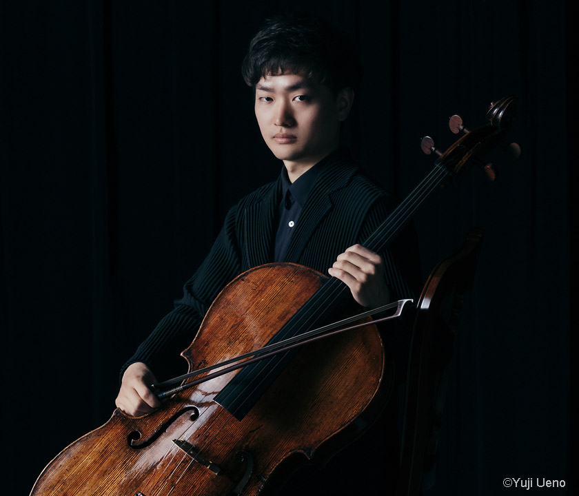 Tue, 2 Dec 2025 - photo 1