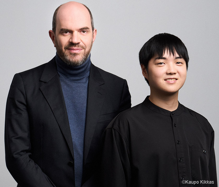 Wed, 10 Dec 2025 - photo 1