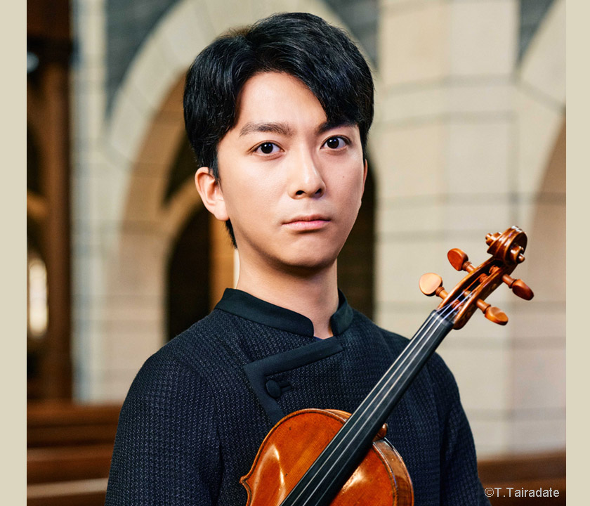 Wed, 7 Jan 2026 - photo 1