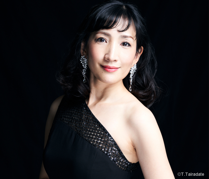 Wed, 7 Jan 2026 - photo 2