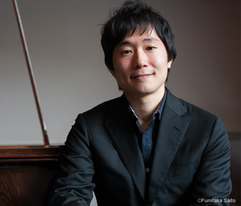 Wed, 7 Jan 2026 - photo 3