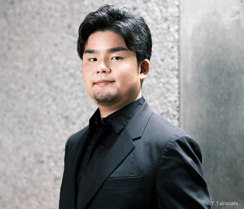 Wed, 7 Jan 2026 - photo 4