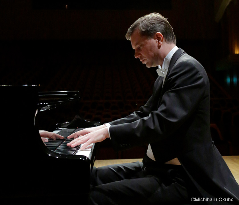 Mon, 9 Feb 2026 - photo 1