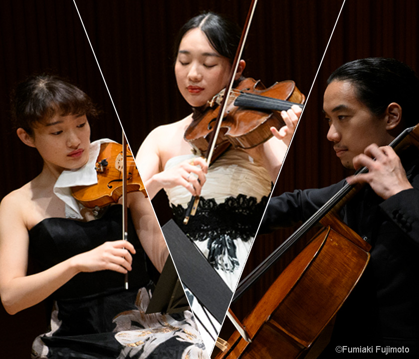 Mon, 9 Feb 2026 - photo 2