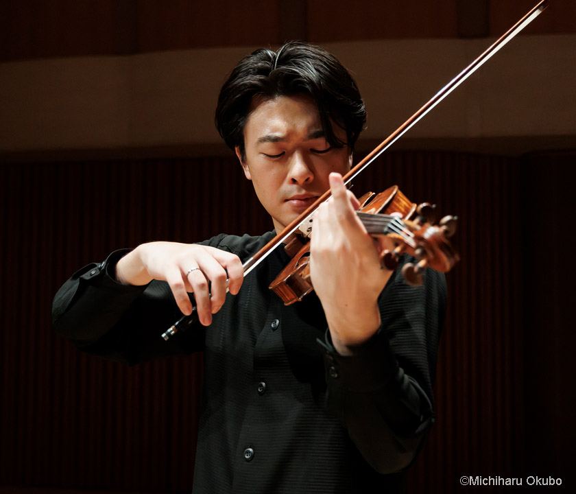 Mon, 9 Feb 2026 - photo 3