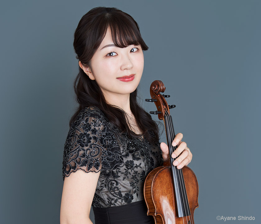 Fri, 13 Feb 2026 - photo 2