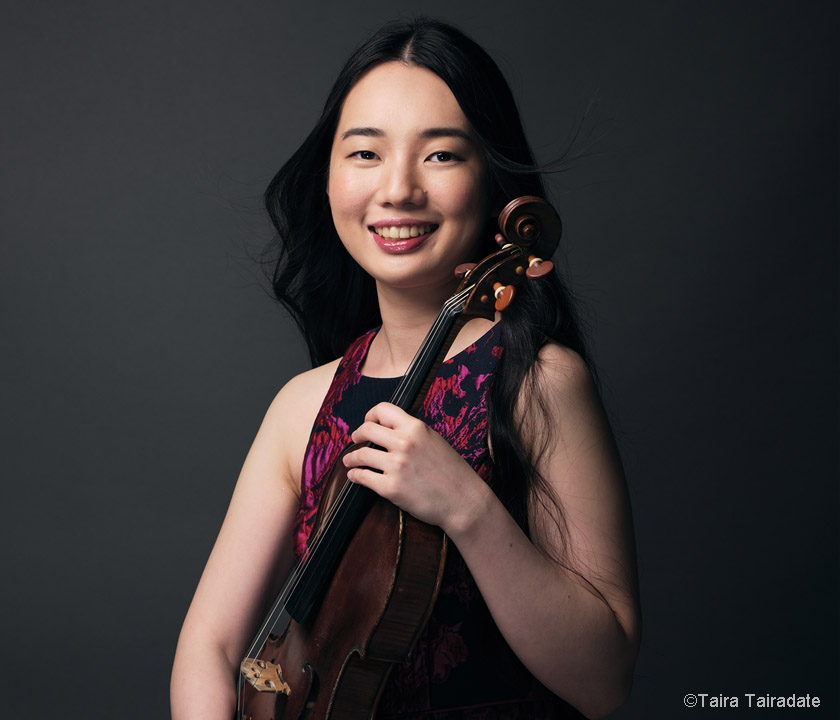 Fri, 13 Feb 2026 - photo 3