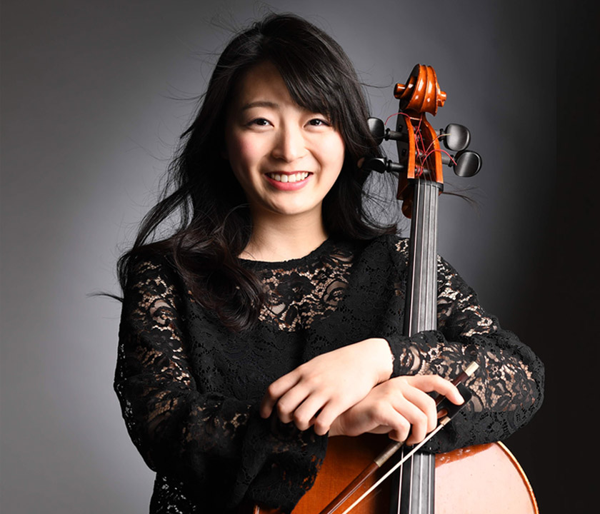 Fri, 13 Feb 2026 - photo 4