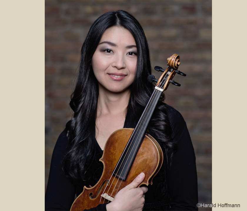 Wed, 4 Mar 2026 - photo 2