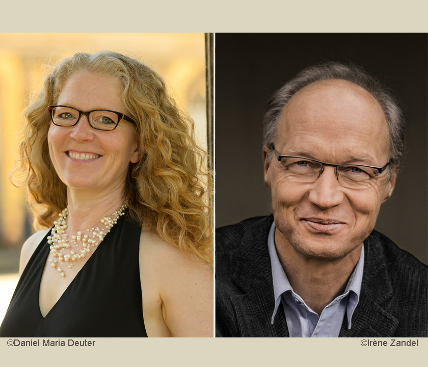 Wed, 4 Mar 2026 - photo 3