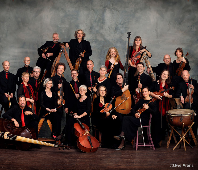 Thu, 5 Mar 2026 - photo 1