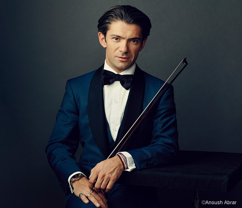 Fri, 6 Mar 2026 - photo 1