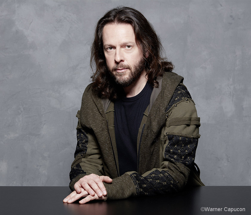 Fri, 6 Mar 2026 - photo 2