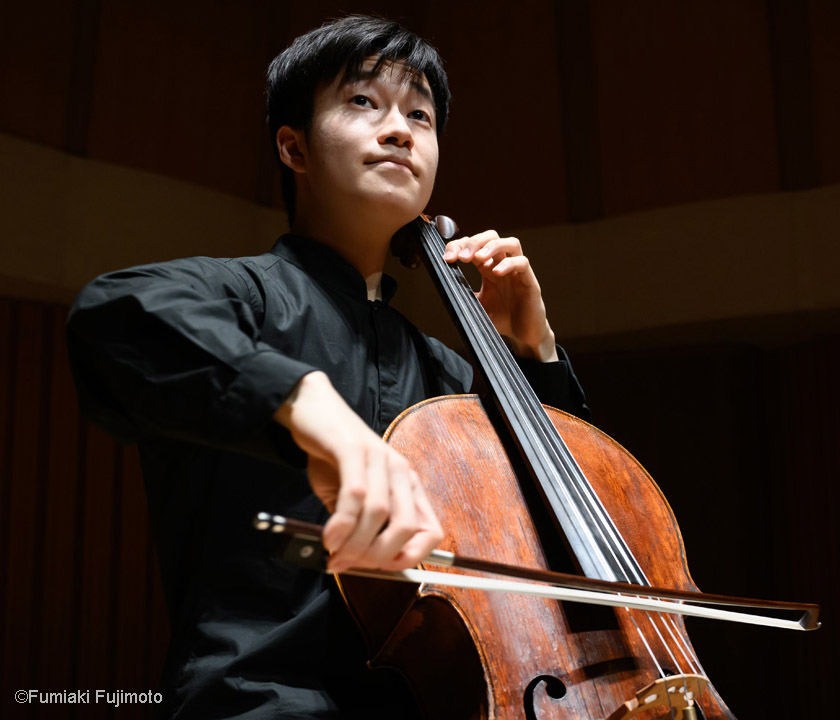 Fri, 20 Mar 2026 - photo 1