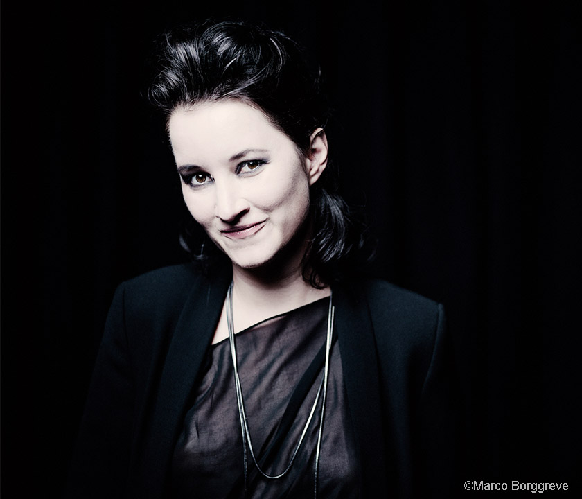 Sat, 4 Apr 2026 - photo 1