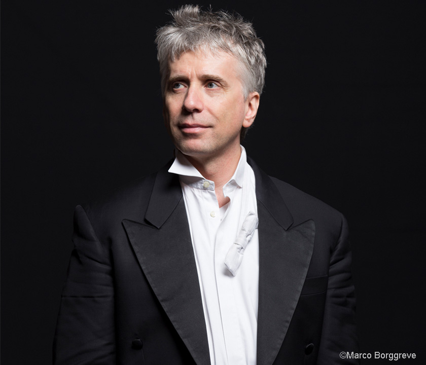 Sat, 4 Apr 2026 - photo 2