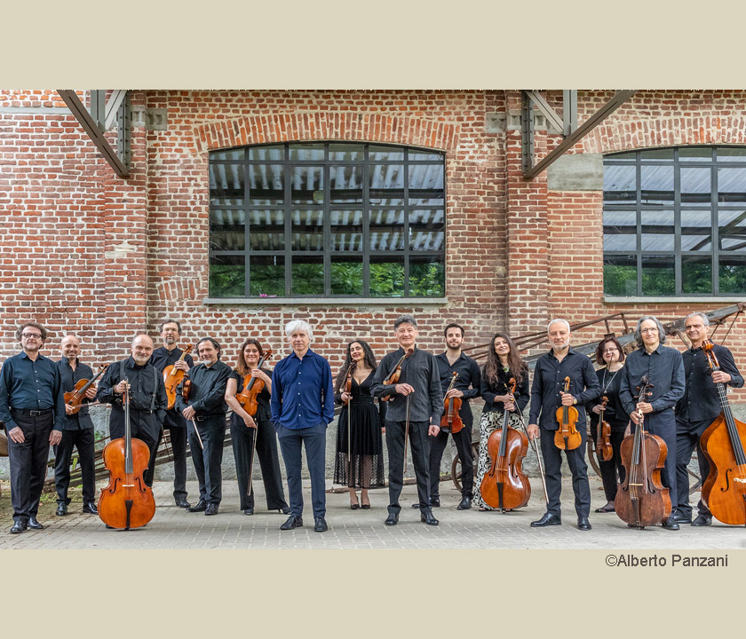 Sat, 4 Apr 2026 - photo 3