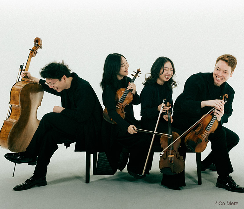 Tue, 12 May 2026 - photo 1