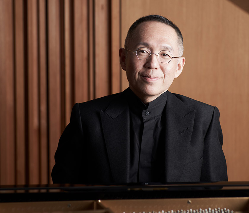 Sat, 2 May 2026 - photo 1