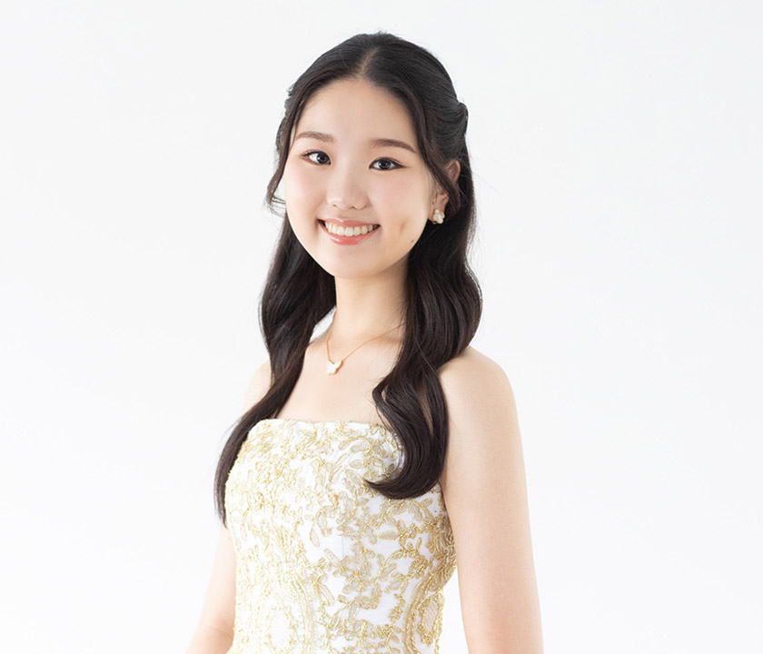 Sat, 2 May 2026 - photo 2