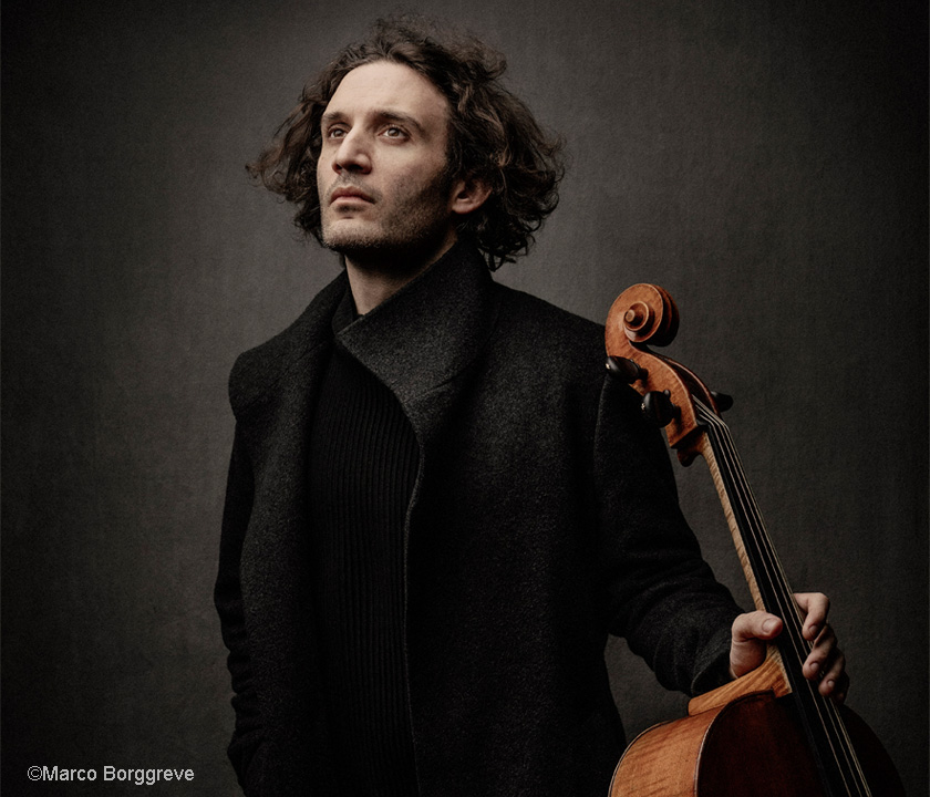 Tue, 26 May 2026 - photo 1