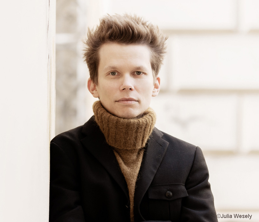 Tue, 26 May 2026 - photo 2