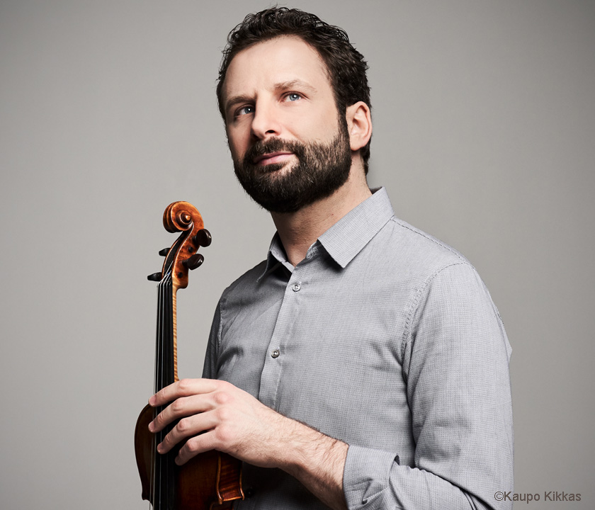 Fri, 29 May 2026 - photo 2