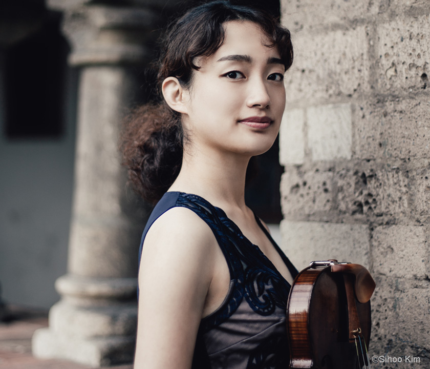 Fri, 29 May 2026 - photo 3