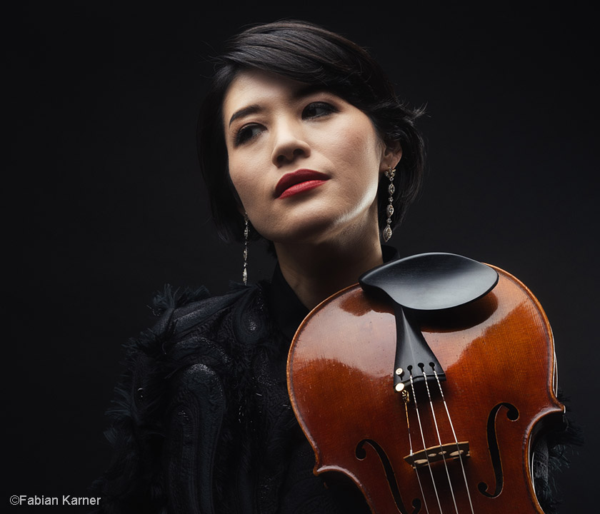 Fri, 29 May 2026 - photo 4