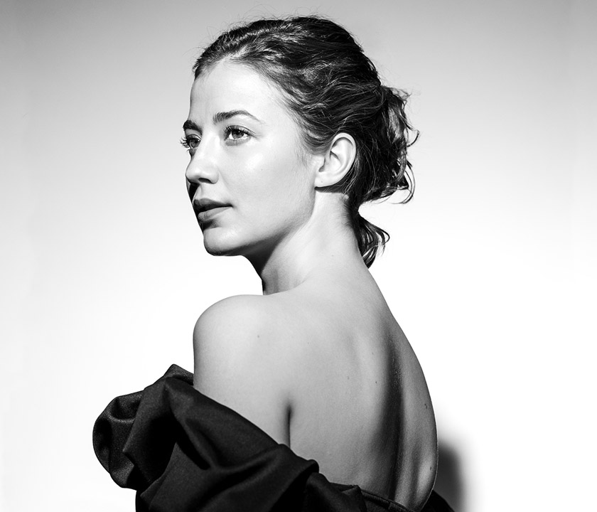 Fri, 29 May 2026 - photo 5