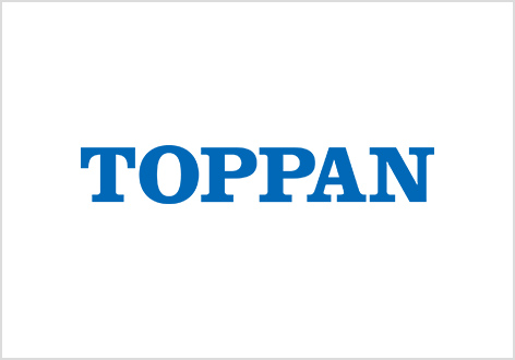 TOPPAN